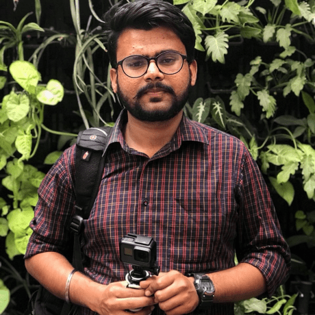 Omkar98 Omkar Deshpande Github - Premium Geometric Design Gallery - 4K