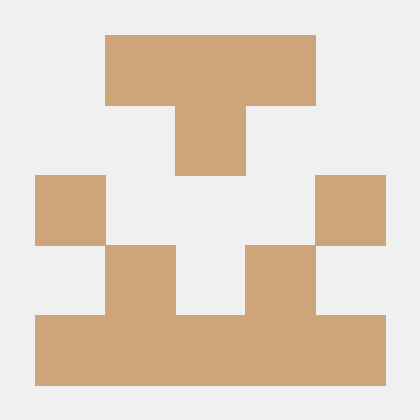 Github Pranitha Sridhar Table Booknow - Best Abstract Pictures in 8K