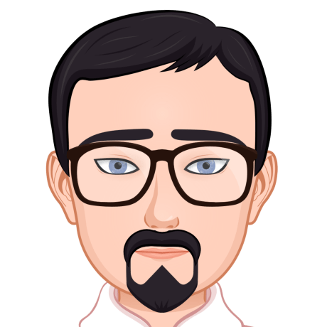 St Michel It Github - Stunning 4K Sunset Pictures | Free Download