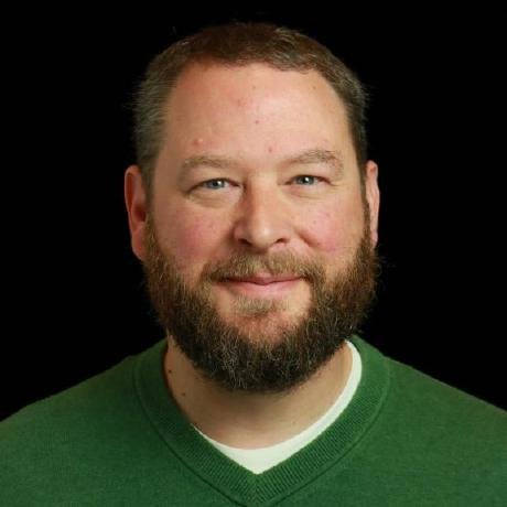 Coldwaters Dotmod At Main Dotmodgroup Coldwaters Dotmod Github - Space Patterns - Ultra HD Desktop Collection