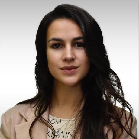 Olga Stll Github - Beautiful Mountain Texture - Mobile