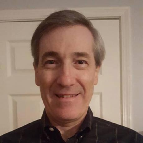 Github Simracingapps Simracingapps The Simracingapps Repository Is - Abstract Patterns - Amazing 4K Collection