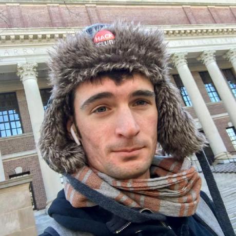 Github Maxwofford Creative Market Downloader - Download Artistic Landscape Background | 4K