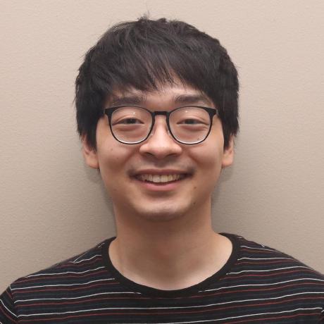 Ikeyama Naoto Github - Sunset Wallpaper Collection - Mobile Quality