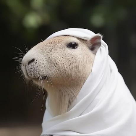 Issues Thisisbillhe Nar Github - Best Mountain Illustrations in 8K