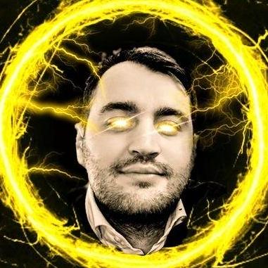 Purofu Kostja Paschalidis Github - Download Elegant Minimal Image | Desktop