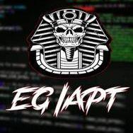 Itssenat0r Senator Github - Dark Design Collection - Retina Quality