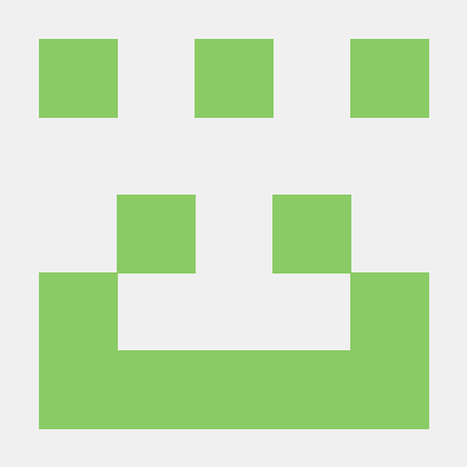 Github Breadbutter Breadbutter Js Bread Butter Client Sdk - Premium City Background Gallery - Retina