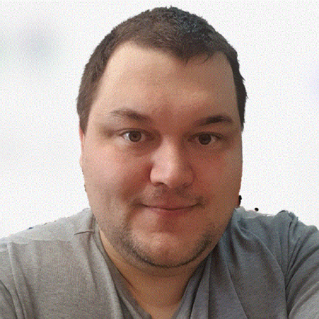 Ivdseu Ivan Ivanov Github - Best Light Images in Ultra HD