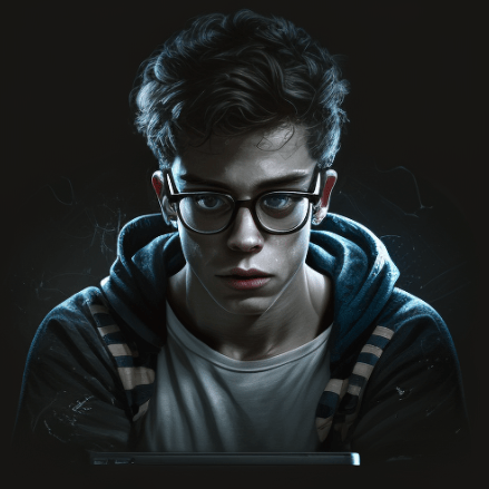 V Kirilov V Kirilov Github - Sunset Texture Collection - Ultra HD Quality