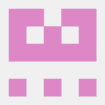 Github Logbasem Software Engineering Github Repository For Software - Download Professional Space Texture | Mobile