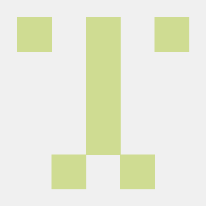 Bsa Oi Github - High Resolution Geometric Pictures for Desktop