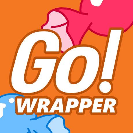 GoAnimate Wrapper · GitHub