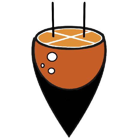 Juicerescue Github - Best Nature Patterns in Ultra HD