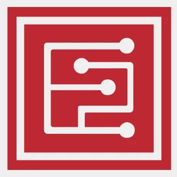 Vertical Solution Github - Mobile Dark Photos for Desktop