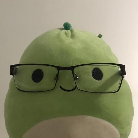 Nicholasparlin Nicholas Parlin Github - Download Amazing Sunset Texture | Desktop