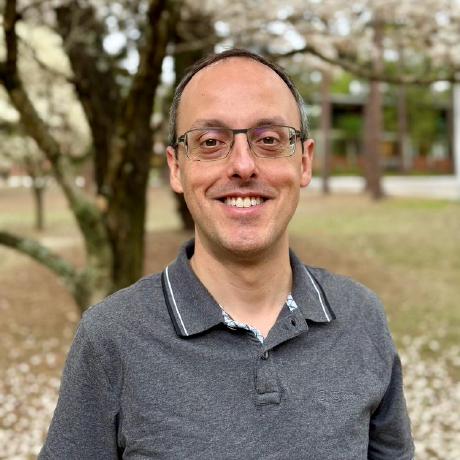 Github Edmodel Ed2 Ecosystem Demography Model - Premium Ocean Art Gallery - 8K