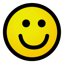 Lihkg Backup2 Github - Best Minimal Wallpapers in 4K