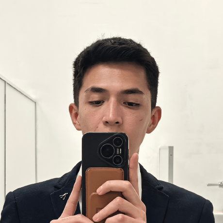 Github Daniel Juri Daniel Juri - Best Abstract Wallpapers in Desktop