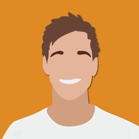 Daaldijk David Van Dijk Github - Beautiful Ultra HD Gradient Textures | Free Download