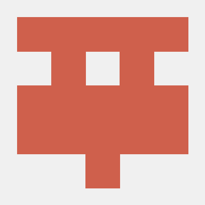 Culleyharrelson Culley Harrelson Github - Premium Gradient Art Gallery - High Resolution