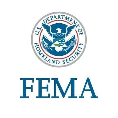 Github Fema Openfema Samples Code Dataset And Analysis Samples - Classic Space Design - Desktop