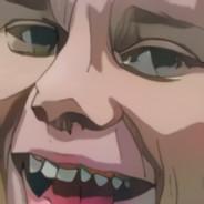 Github Dufuspaelli Qb Simplesirens - HD City Images for Desktop