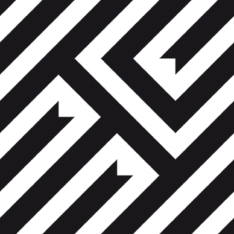 Cyberbytes Inc Github - Minimal Texture Collection - 8K Quality