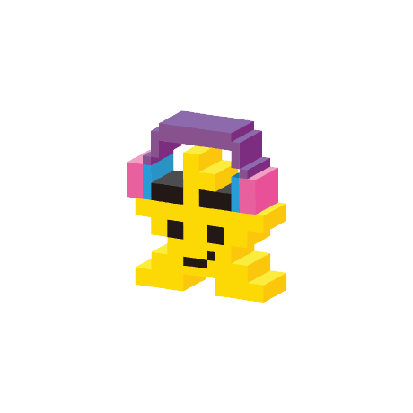 Github Noonmaru Tap Sample Plugin - Best Minimal Wallpapers in Ultra HD