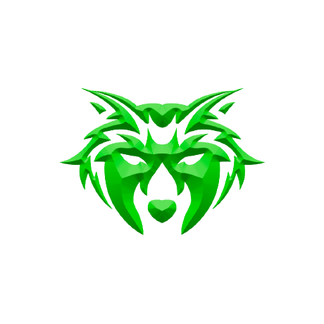 Github Esmapachito Drp Gallow - Elegant 4K Space Photos | Free Download