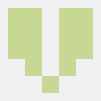 Zeng 111 Mr Zeng Github - Professional Retina City Photos | Free Download