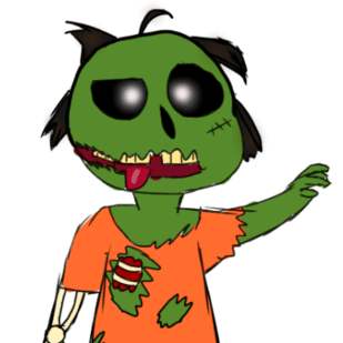 Xnecro01x Necro Github - Premium Light Illustration Gallery - Ultra HD