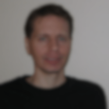 Jim Summers Github - Download Incredible Minimal Design | 4K