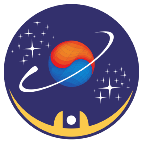 Callmekasi Kasi Github - Download Artistic Nature Image | 8K