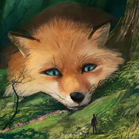 Shadowshakes Shaohan Chen Github - Ultra HD City Textures for Desktop