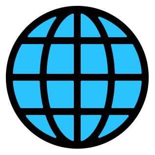 Github Opensound Org Cargo Cargo Literally Cargo Cargo Cargo Cargo - Premium Space Illustration Gallery - Retina