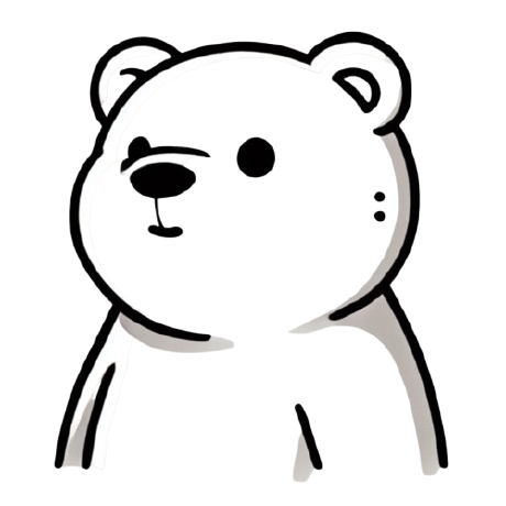 Mil Lu Mil Lu Github - Full HD Minimal Arts for Desktop