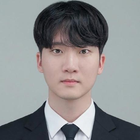 Linelie00 Mandu Github - Premium Space Photo Gallery - 4K