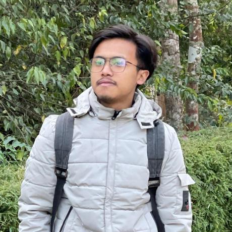 Sital Tharu Sital Tharu Github - Vintage Arts - Perfect Retina Collection