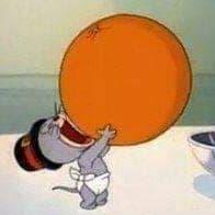 Silo Github - Ultra HD HD Abstract Wallpapers | Free Download