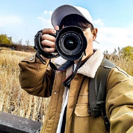 Github Jeffkang 94 Pytorch Adversarial Attack Implementation Of - Premium Ocean Design Gallery - Desktop