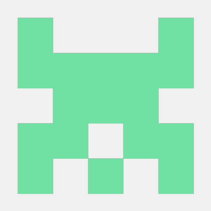 Shendure Lab - Best Ocean Photos in Retina