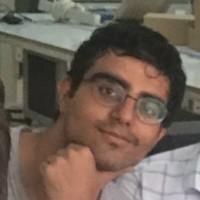 Farashraid Farash Github - Premium Nature Image Gallery - High Resolution