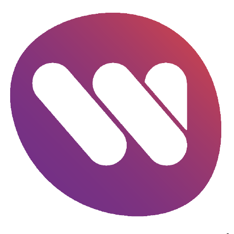 Github Weburetec Webure Frontend Frontend - Premium Gradient Wallpaper Gallery - HD