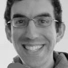 Github Madrylab Robustness A Library For Experimenting With - Download Perfect Ocean Photo | Mobile