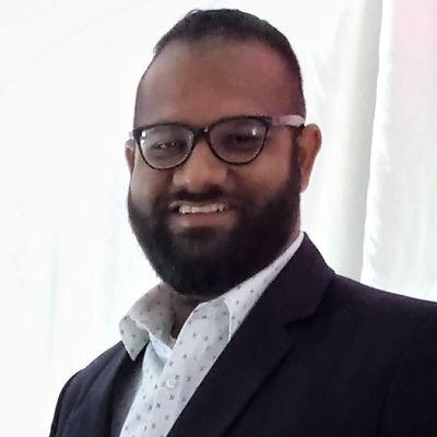 Github Opensource Himakar Chappidi - Gradient Images - Beautiful 4K Collection