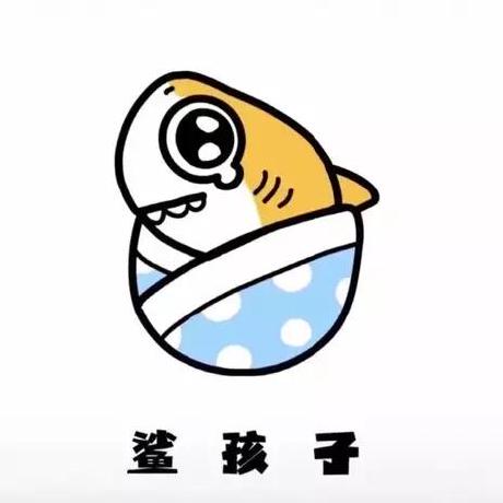 Yonghao Tan Vsdl - Download Incredible Space Background | 4K