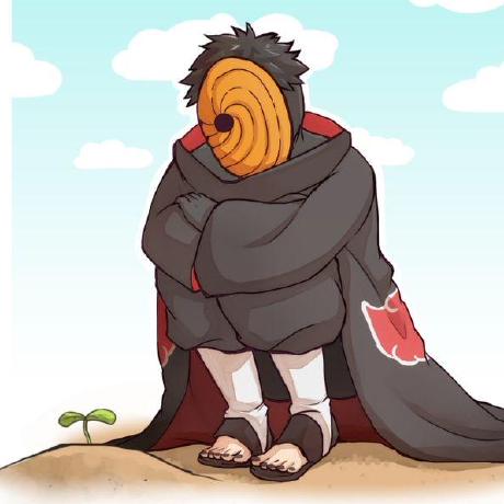 Deekshitswamy Deekshit Github - Sunset Pictures - Classic Ultra HD Collection