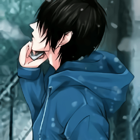 Github Tinycl Windows Driver Zhangfan - Elegant Full HD Ocean Wallpapers | Free Download