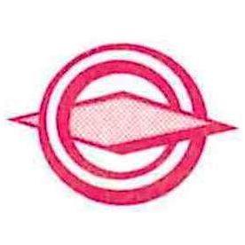 Marubishi Mapix Github - Premium Landscape Pattern Gallery - HD